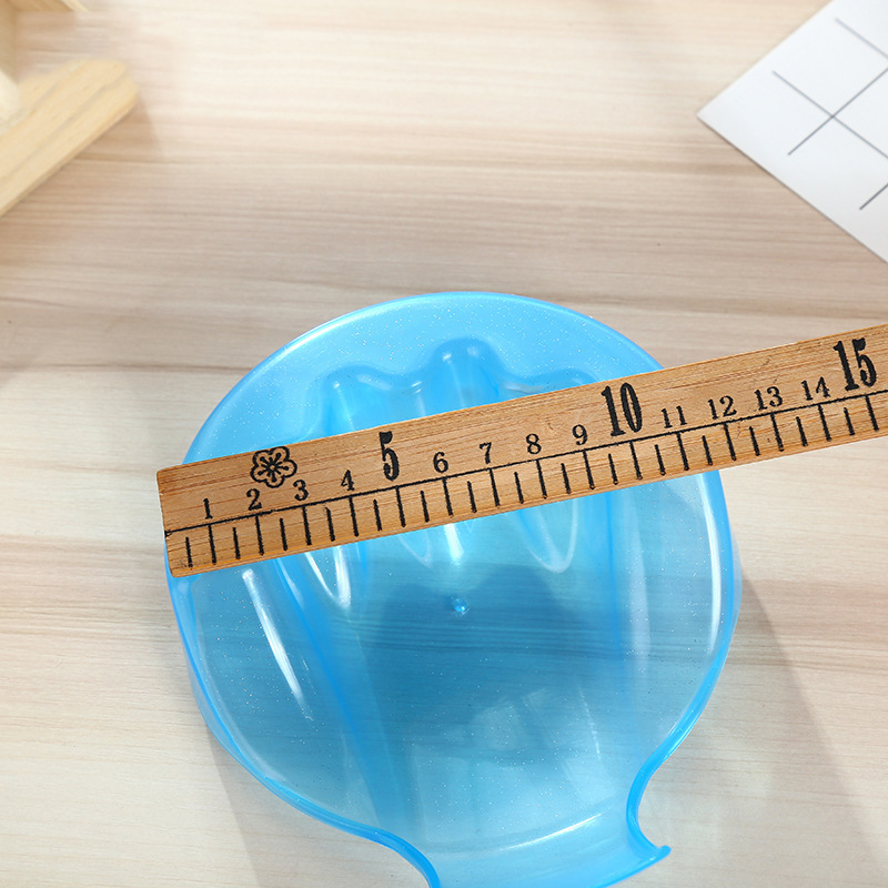 4025037345_1042064632 拷贝