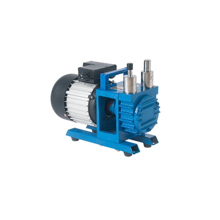 ̷աWX-1ƬʽձñЯʽձó1L/S