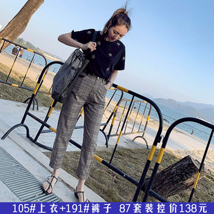 �W�t�L105��ɫӡ���̿��������]؛191������ѝ��؛37/54