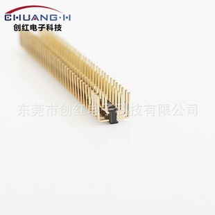 ���tֱ�� 2.0MM�g��  �ܸ�2.0MM    2*35p僽��p��U�����C�����