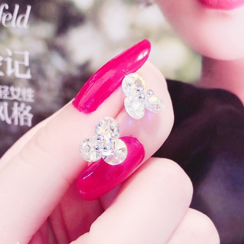 QQ图片20191004191254