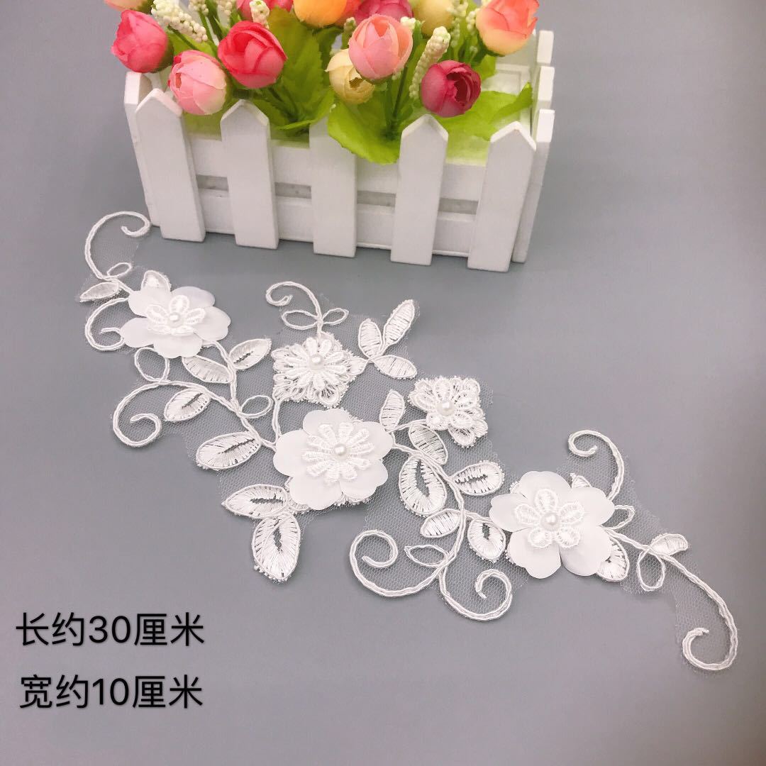 微信图片_20190527191919