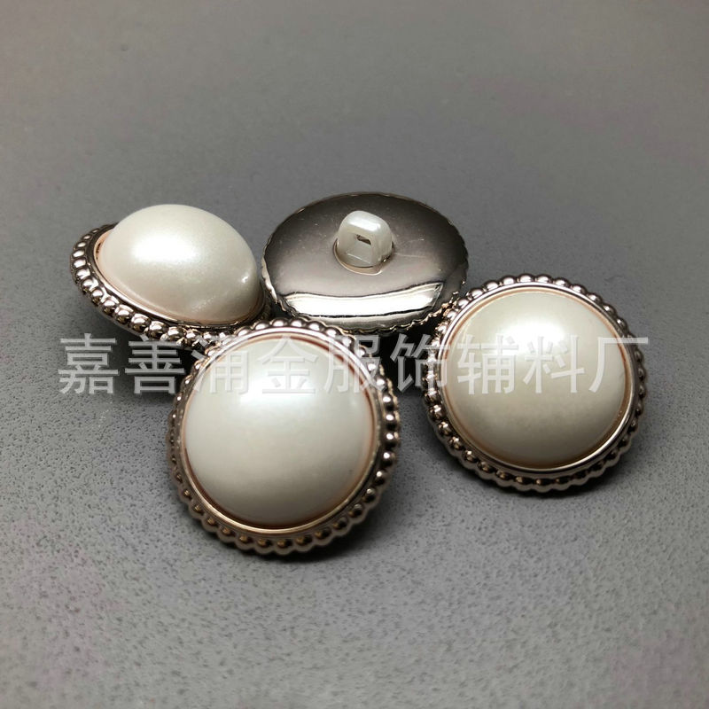 QQ图片20190627192131