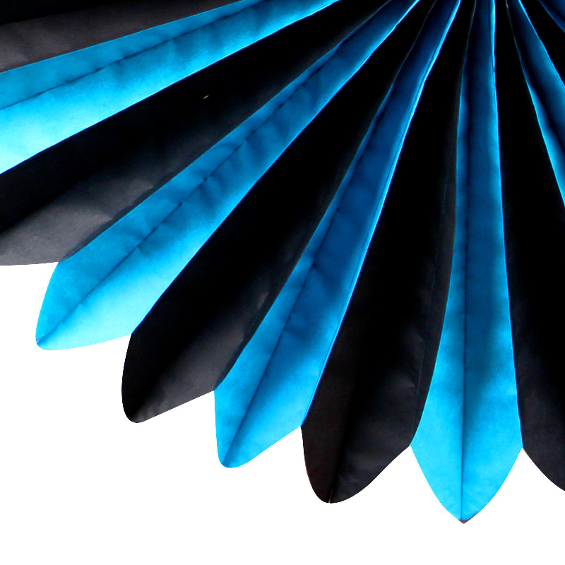 Halloween lantern-detail-16.jpg