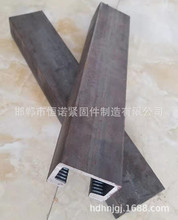 �ӱ����X���ҲۏS�� �A��۵��r�� ��܈C���A���䓬F؛