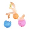 Toy for badminton, wholesale, pet, cat