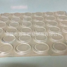 Ϻײ_| z| ֹ͸_| M3|