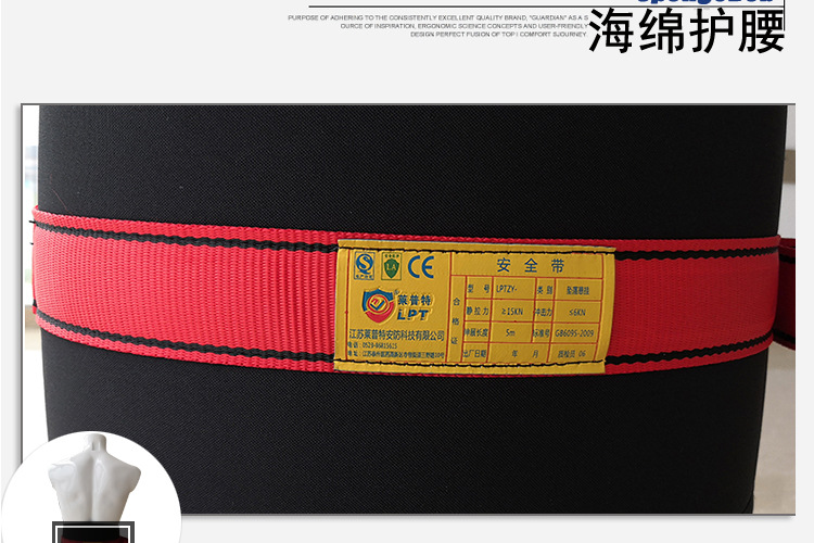 C-_Users_Administrator_Desktop