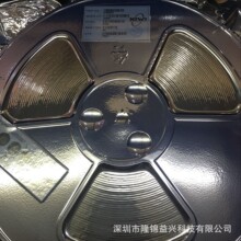KP522111ALGA KP522119ALGA SOT23-6 ����΢/KIWI ����ȫ��ԭװIC