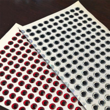 �ł� ����·��3D�~��DIY������~�ۼt��/����7mm/8mm�~��