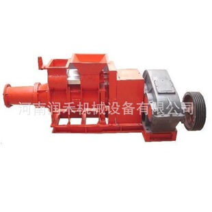 ��մu�ߙC ��Ƭ�C ������ߙC �¹���С�����O��