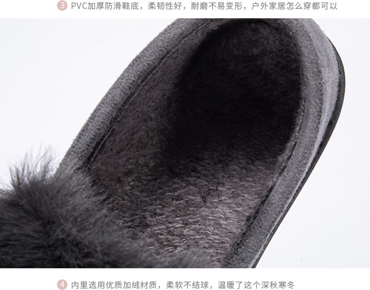 未标题-1-副本_11