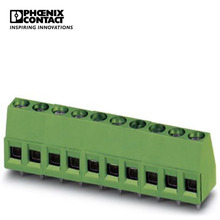 �����˹PCB���ӹ̶�ʽ������ MKDS 1,5/ 2-1715022-250