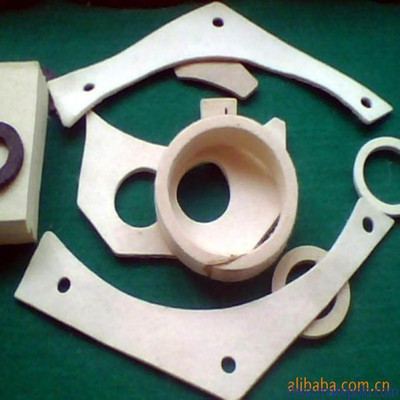 厂家生产多种形状毛毡圈 高品质异形平面羊毛毡垫圈 羊毛毡油封