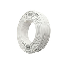 UCϾ PVCo׾0.75ƽ3о JCܛ늾|