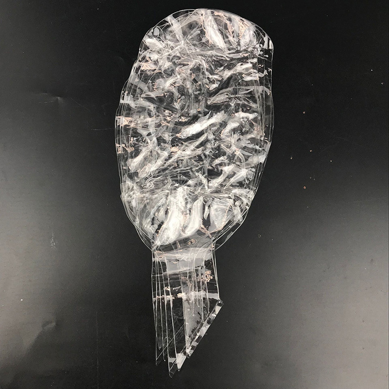 9074603527_508104650