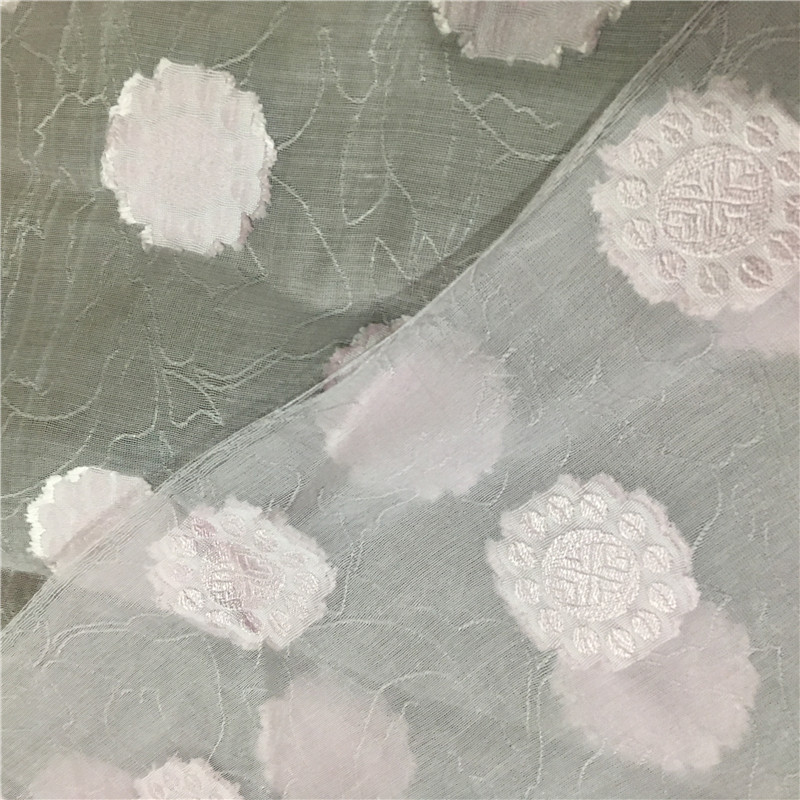 Cloth, summer Hanfu