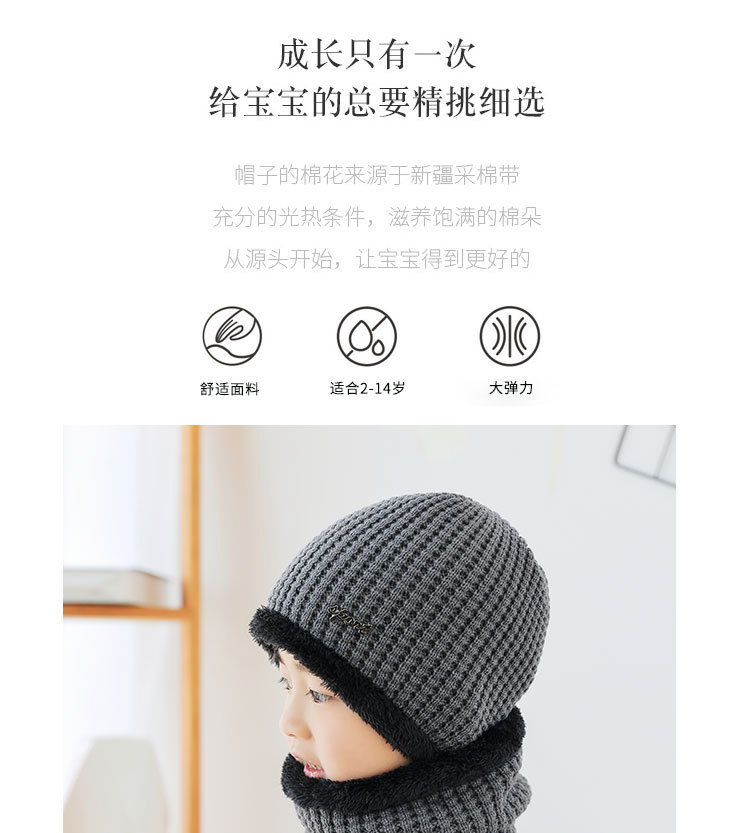 未标题-1-恢复的_02