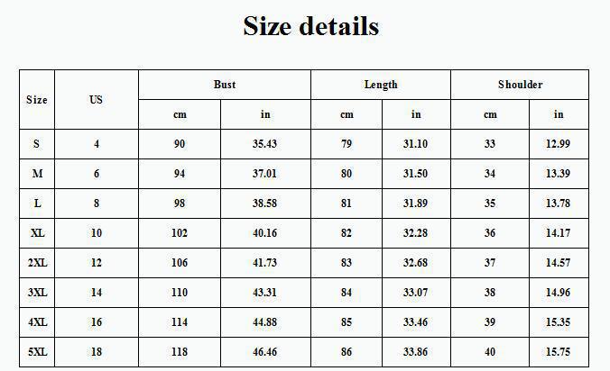 hmmdg/+lzdQ6Ep10pp0wHYpmq+SlesOU3W+q