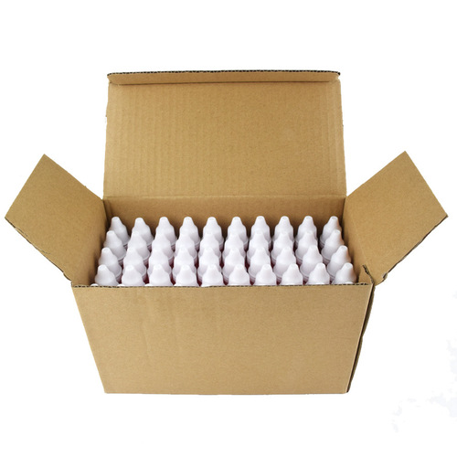 Bottled atomic red seal ink, office quick-drying, non-smudged, suitable for stamp pads, small bottles of official seal ink pads