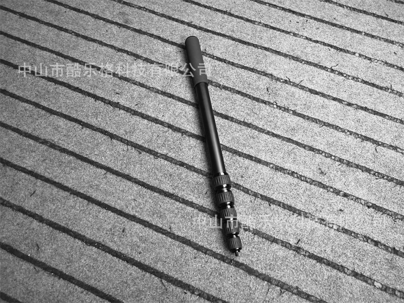 Perche selfie en Alliage d aluminium - Ref 3387247 Image 29