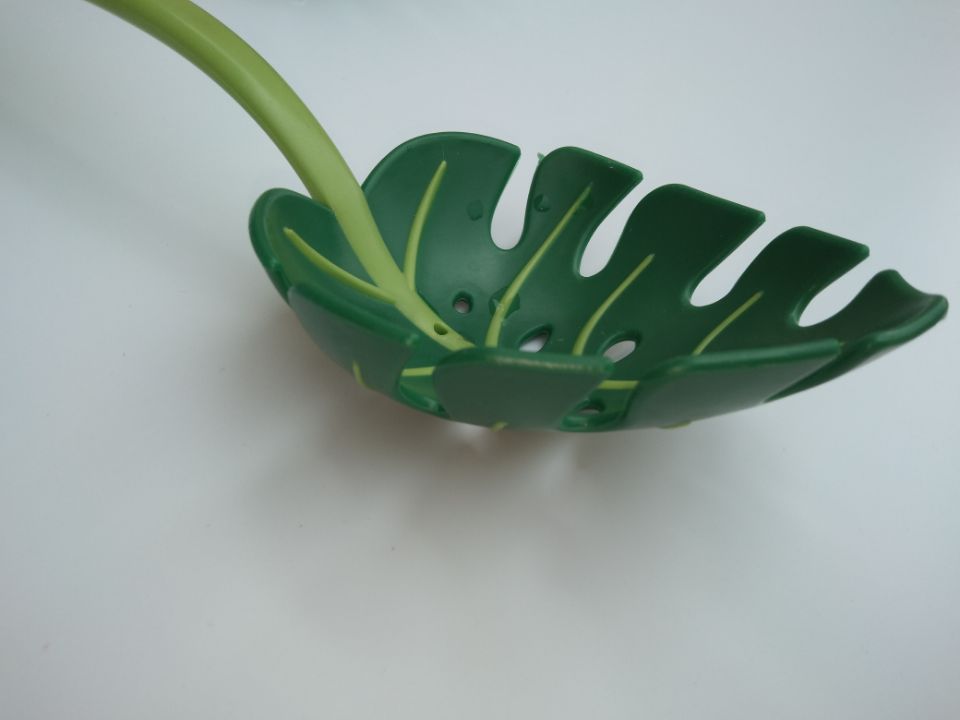 11044568195_120193851.jpg?x-oss-process=image/format,webp