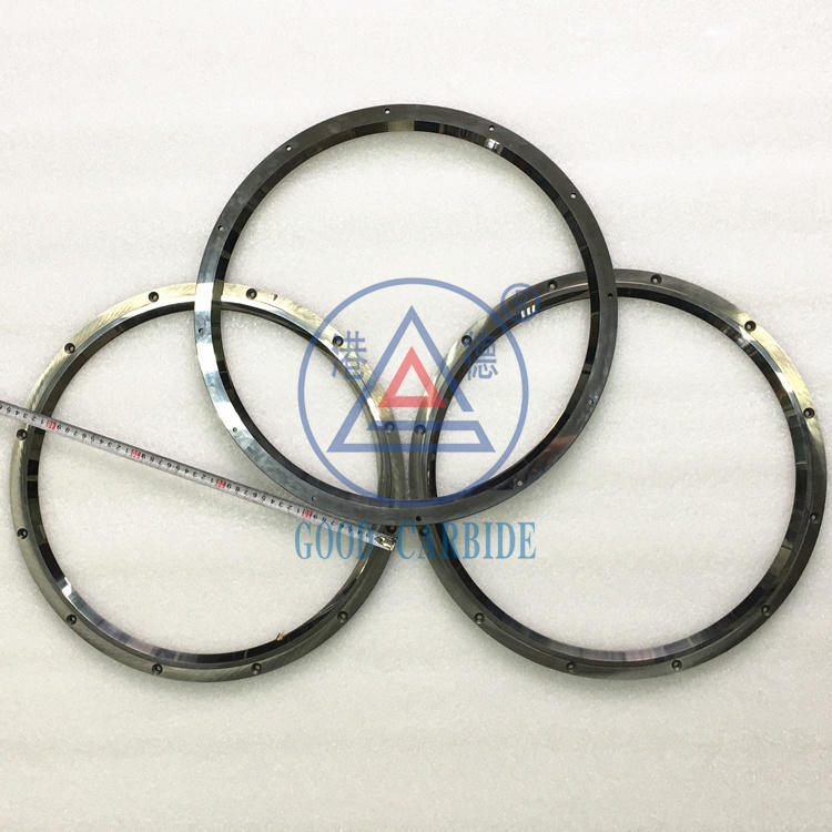 ��ͼ����̼����Ӳ�ʺϽ��ܷ⻷