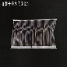 �_��ؐ�ԄӴ������׭h������zᘵ��Ƙ��˺����׭h�z���ĸ�۵���