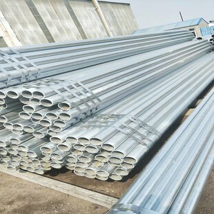 ɽ�|�S�ҬF؛ ��\�� �o�p���� �F��ͨ������Ҏ��ܲĶ����и�