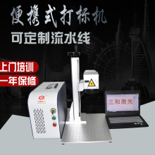 ����������Ԫ�������·IC�����˙C�ӑB�ھ����⇊�a�Cֱ�N