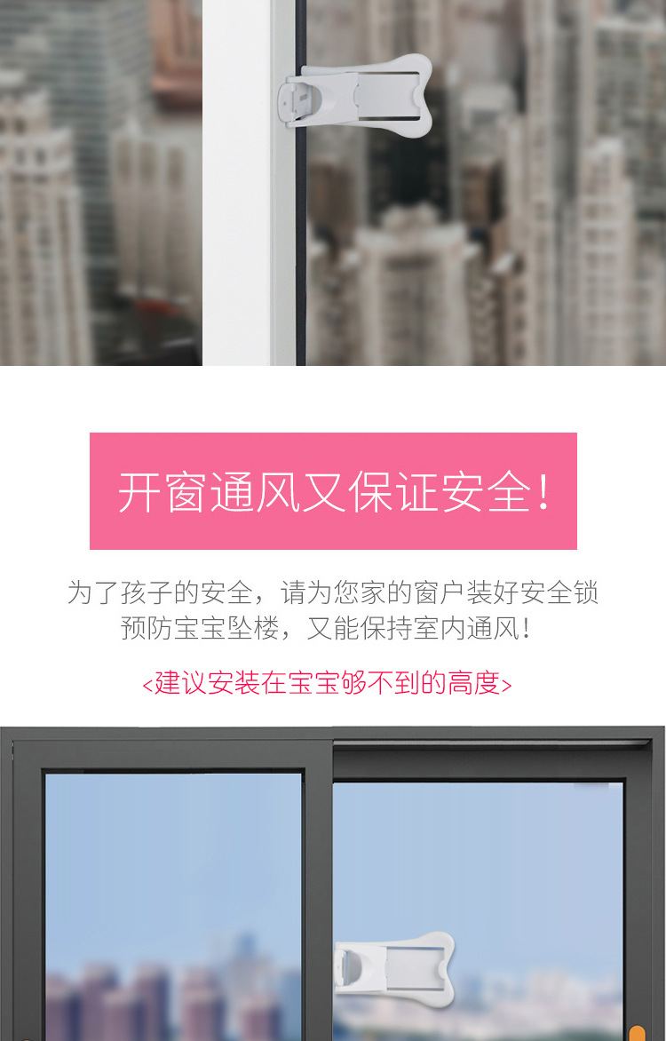 详情页图1_03.jpg
