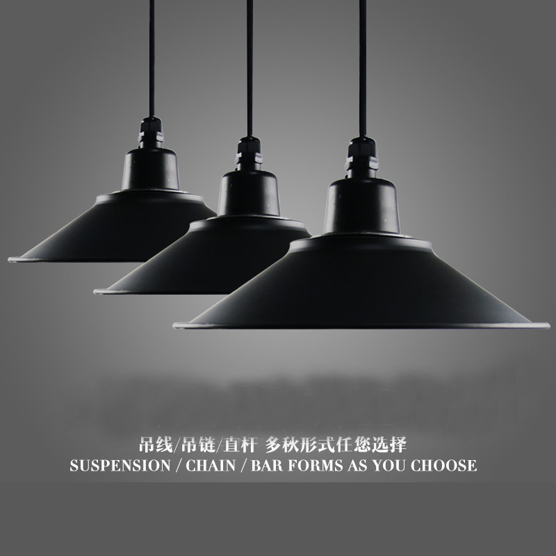 中國代購|中國批發-ibuy99|