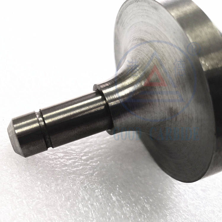 ���������ơ������������̼�����뷧API���ڷ��ű���