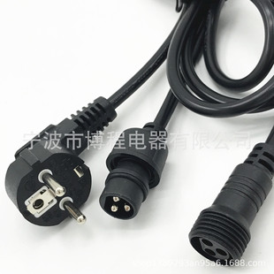 WҎˮ^WҎоˮ^ԴܟˮĸL