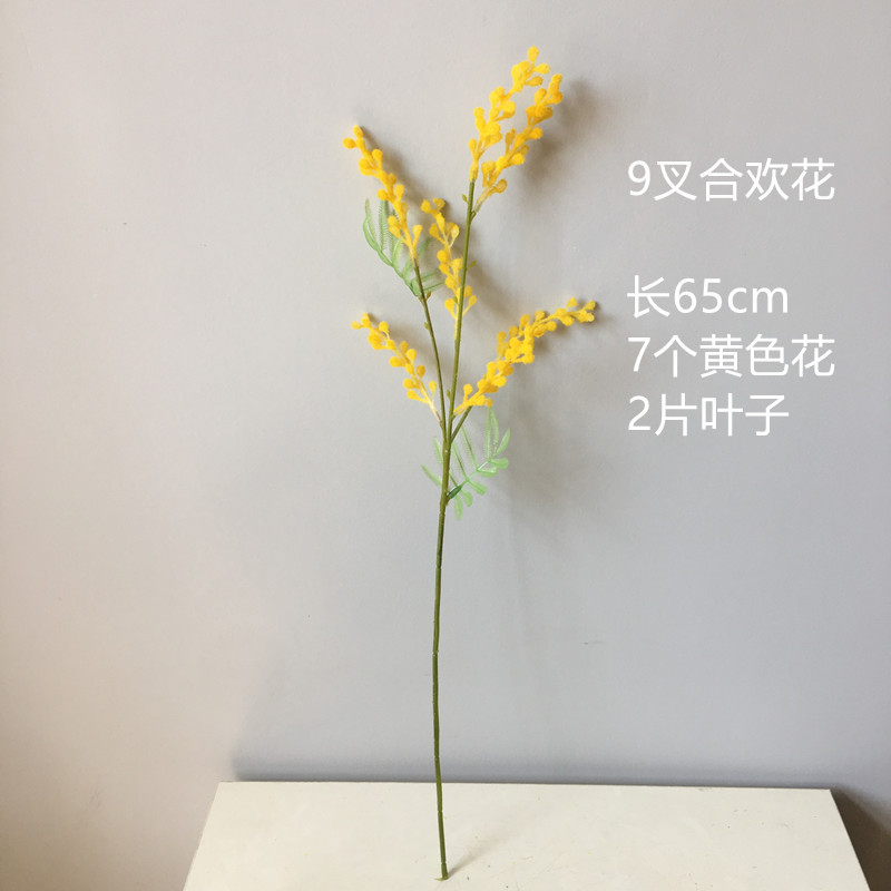 微信图片_2019082416040025_副本