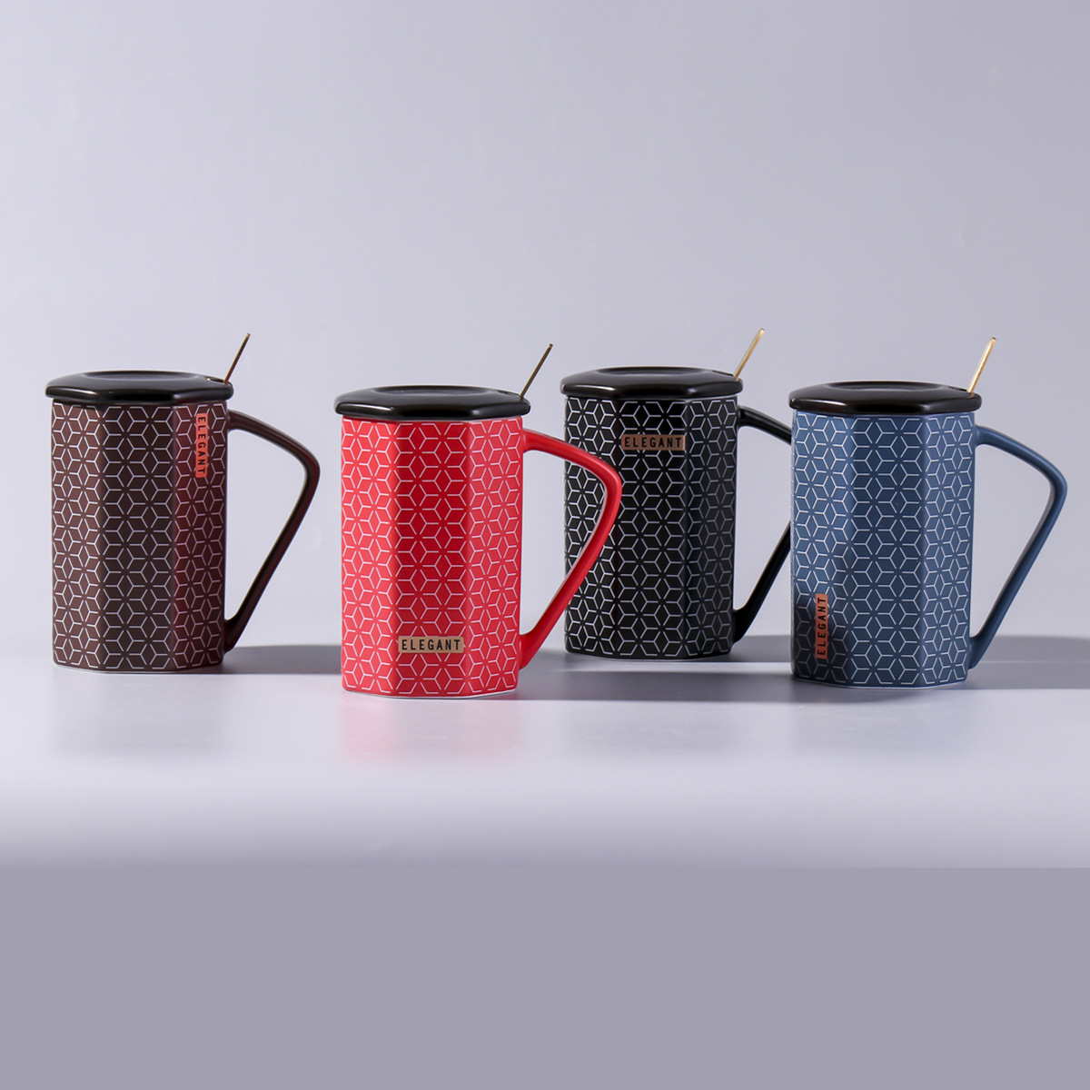 微信图片_20190228101602_副本_副本