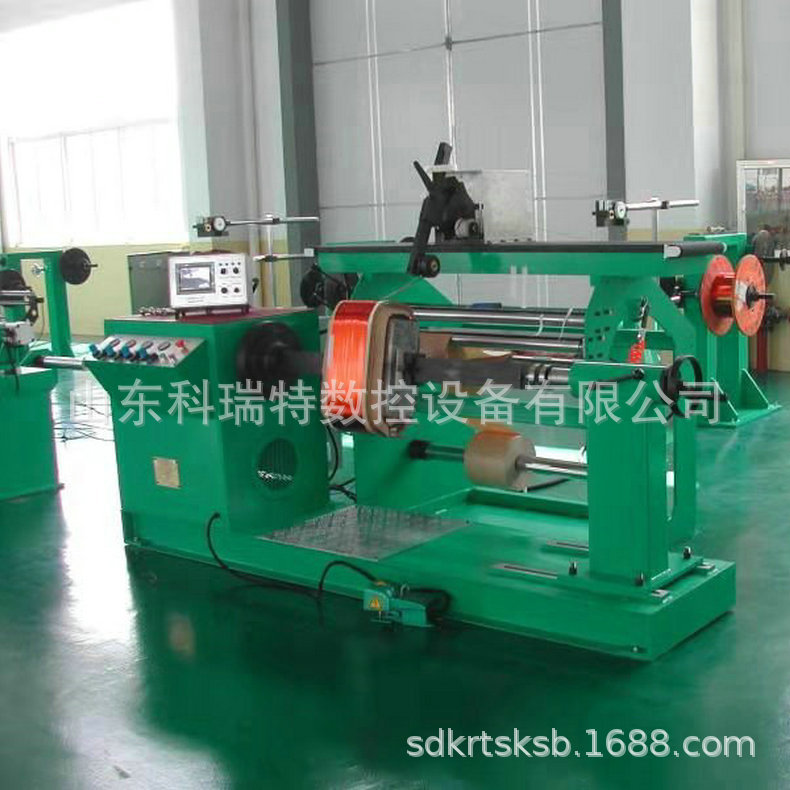 c926f36144dd25e21515a333abe642