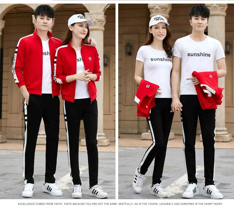 Costume femme en Coton - Ref 3334000 Image 16