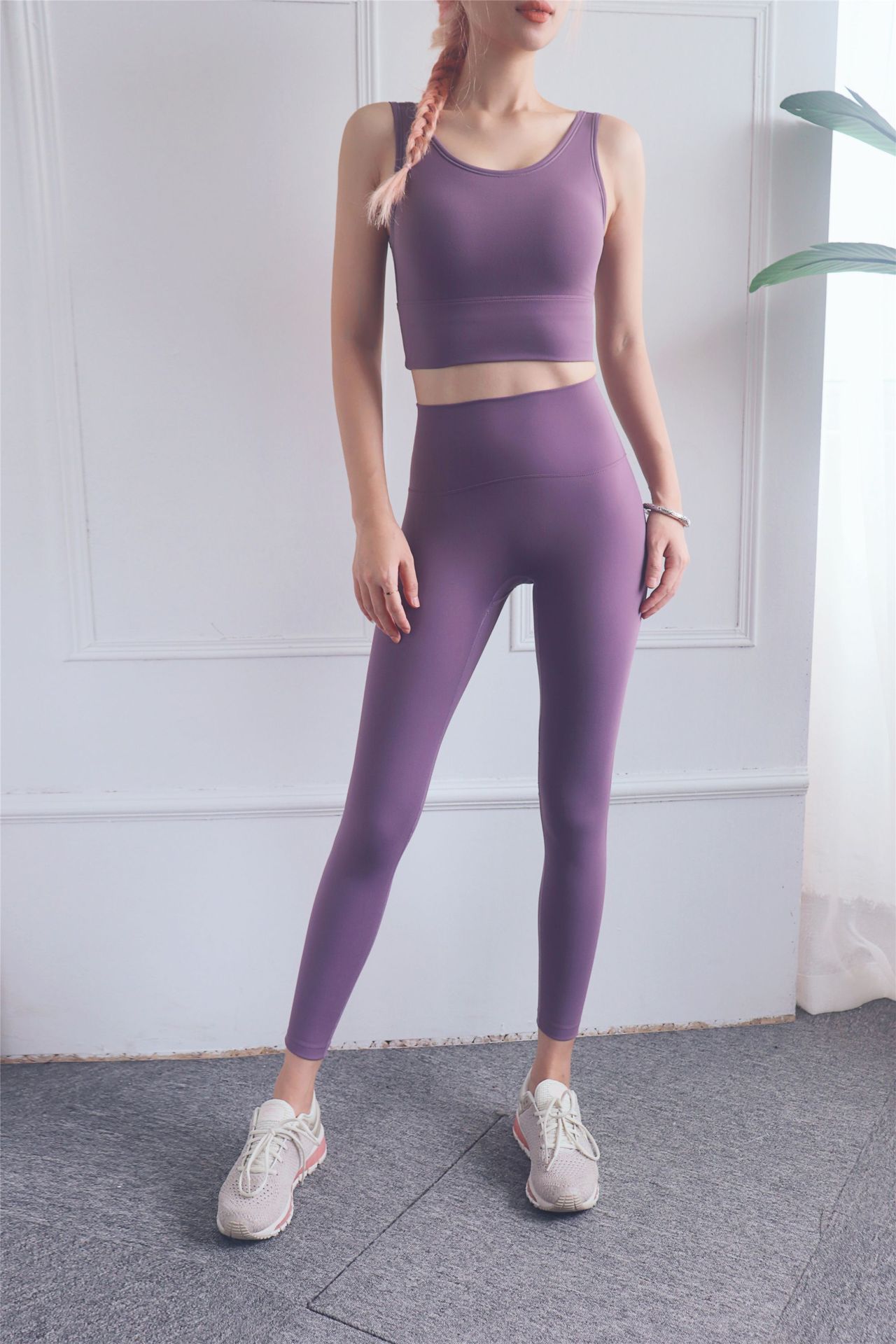 美臀瑜伽裤|摄影|产品|六相和光 - 原创作品 - 站酷 (ZCOOL)