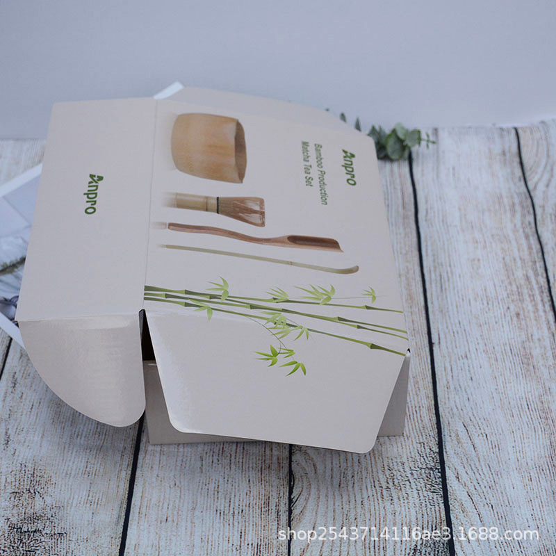 纸盒定制 外贸包装盒 印刷礼盒 纸类包装盒 车钥匙套包装盒