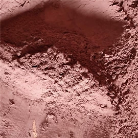 其他非金属;电气石;麦饭石