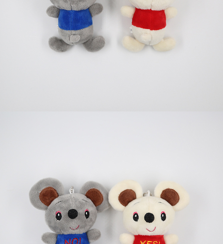 C-_Users_Administrator_Desktop