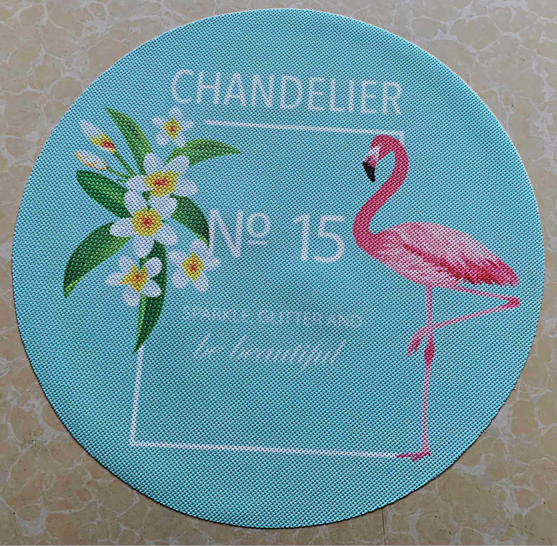 762A7CF5-842D-448D-989D-63C972