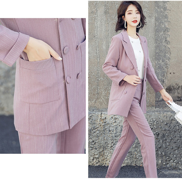 Costume femme HOMME à LèVRES en Fibre de polyester - Ref 3335335 Image 13