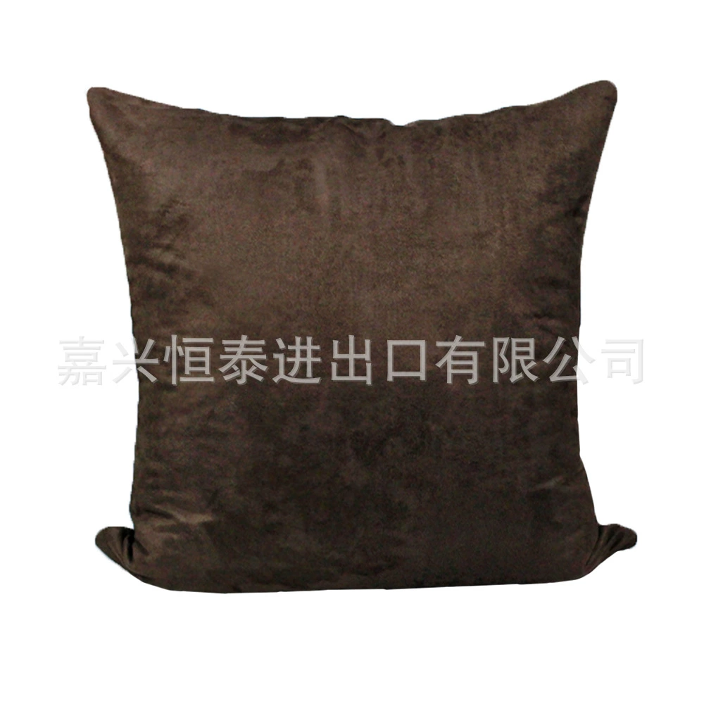 Pillow, winter pillowcase, increased thickness, Amazon