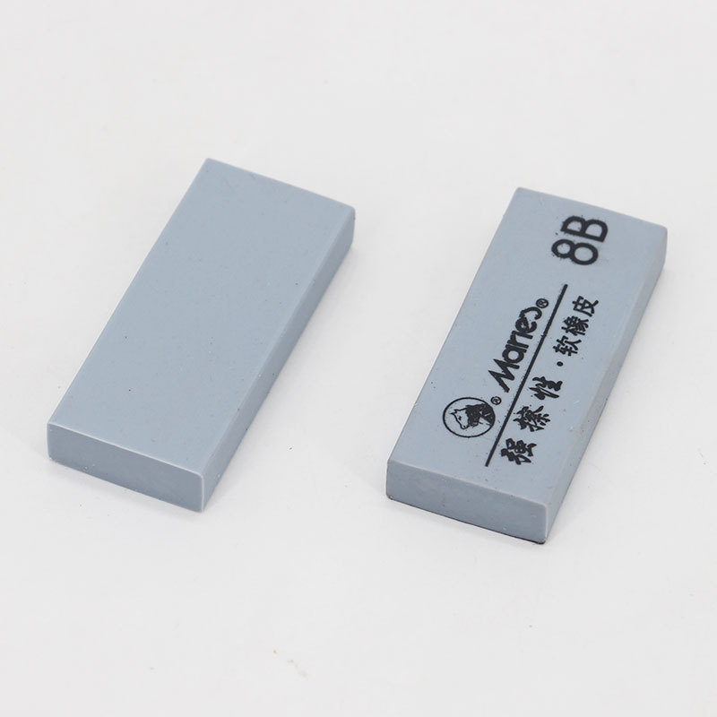 a12fac8c7cba6d2a945127fdd583bb