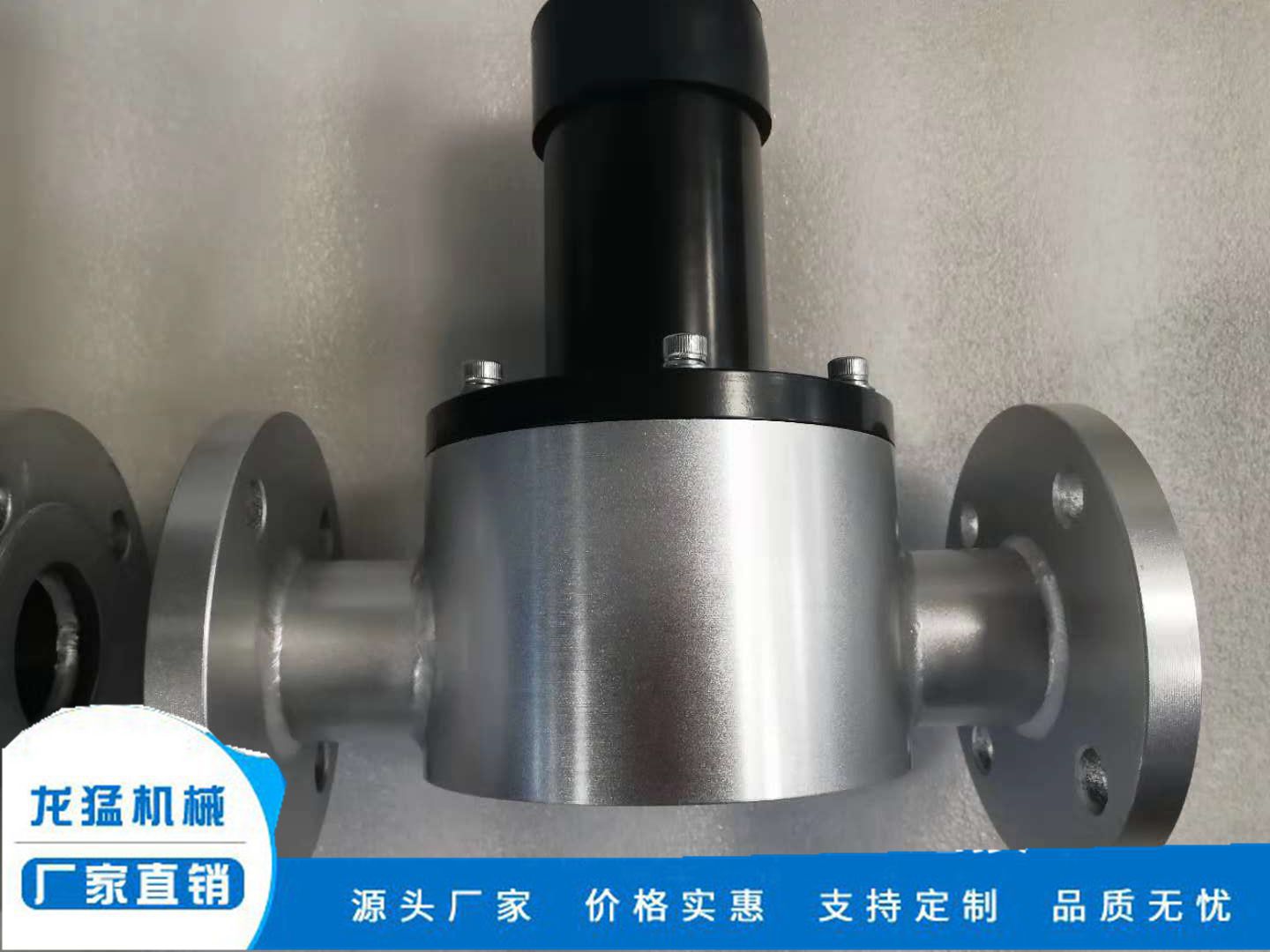 背压阀，碳钢背压阀，（价格面议）RXBF-A50/1.0-F