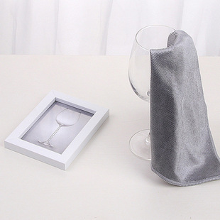 �F؛���ⳬ���w�S����X��Ļ�坍���Ʊ���������Ĩ��30*30cm