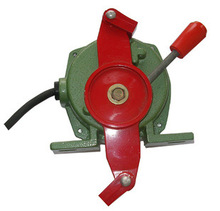 �p�����K�_�P HFKLT2-I KLT2-1 XLLS-I XLLS-II HFKLT2-S26�Ԅ�