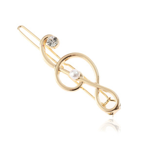 �r�КW���l���Ͻ������l�A���Q ���l���uͨ����l�A���S